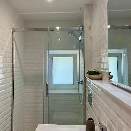 Casa Do Largo Do Calvario 塞辛布拉