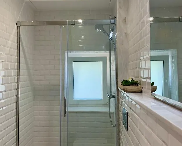 Casa Do Largo Do Calvario Sesimbra