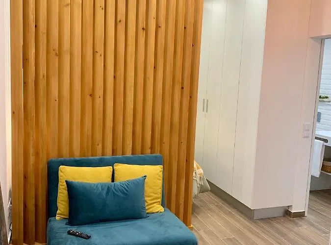 Casa Do Largo Do Calvario