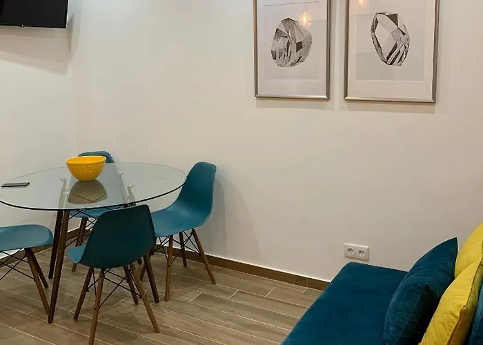 Casa Do Largo Do Calvario Appartement Sesimbra